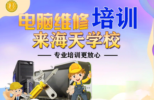 ��X�S����Ӗ(x��n)