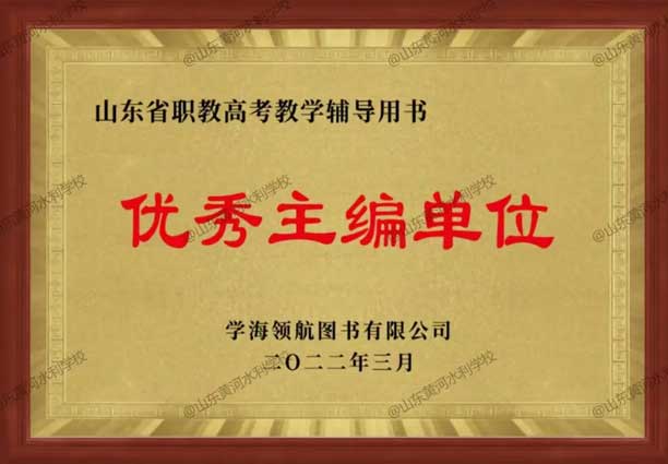 ���Y����