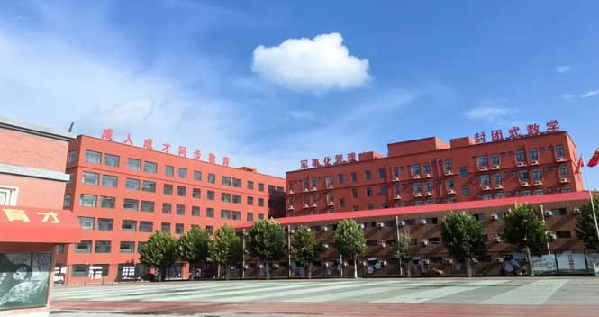 �R��ؔ�Q(m��o)�WУ