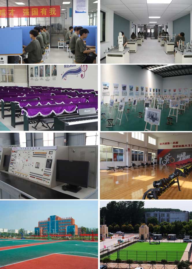 У�@�h(hu��n)��