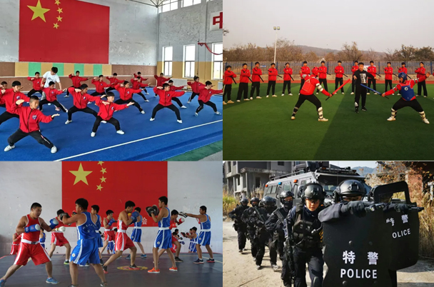 �Ͳ����A�@�WУ��ɫ�n��