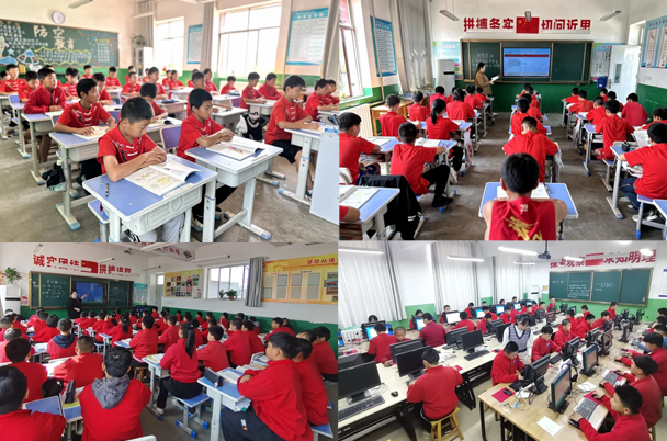 �Ͳ����A�@�WУ�Ļ��n����