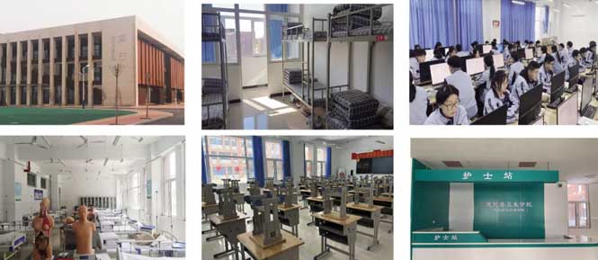 ����h�l(w��i)���W(xu��)У