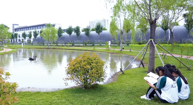 ɽ�|�\�Ӽ����WУУ�@�h(hu��n)��