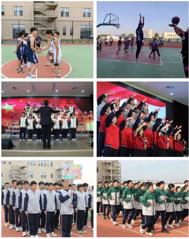 �W������