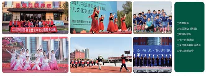 �S����ʵ�У�@���