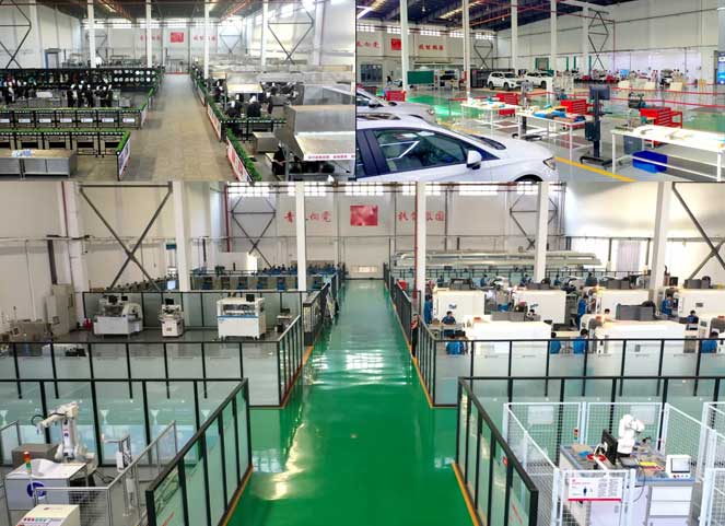 ����ȫ���\(ch��ng)���k�W(xu��)