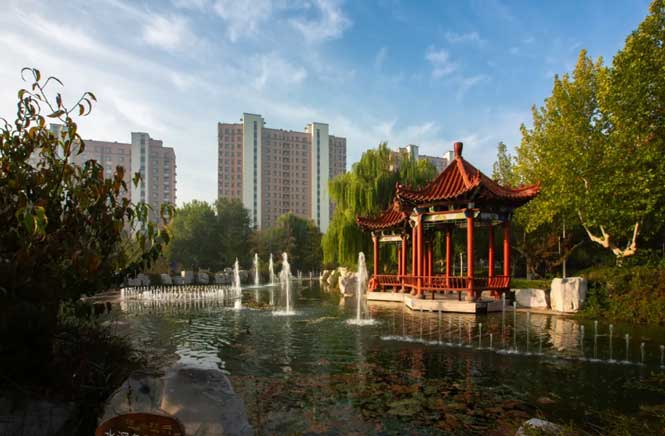 ɽ�|���������W(xu��)ԺУ�@�h(hu��n)��