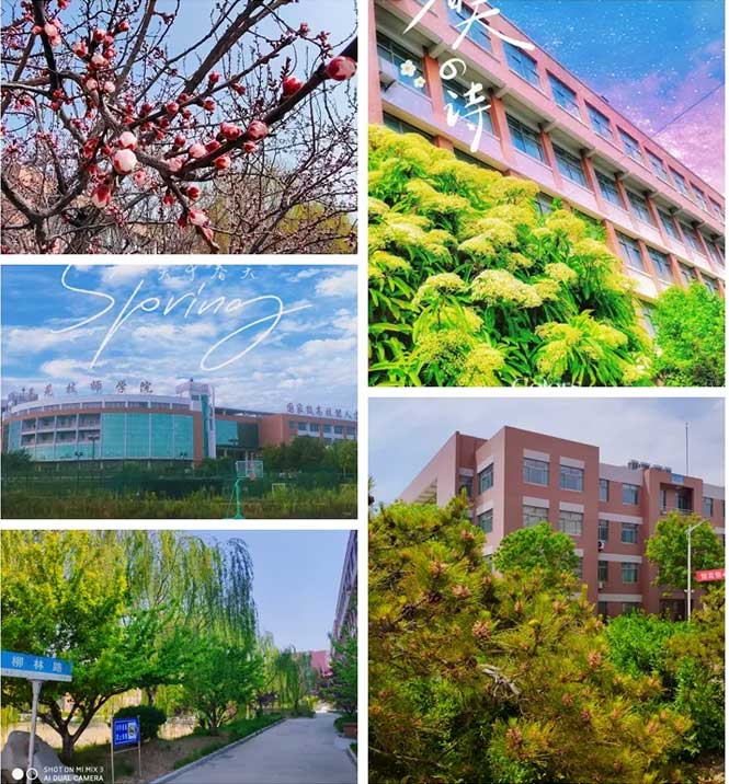 У�@�h(hu��n)��