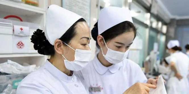 �o(h��)��W(xu��)