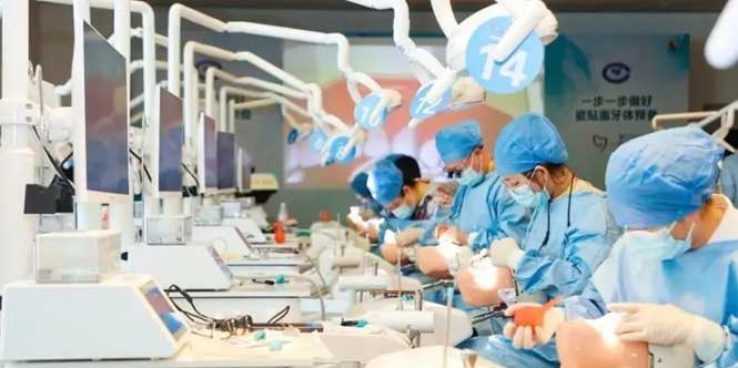 ��ǻ�t(y��)�W(xu��)