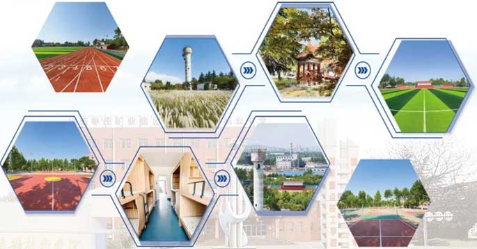 У�@�h(hu��n)��