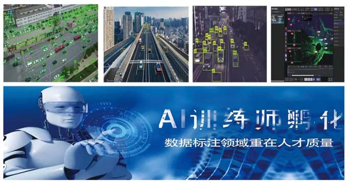 ��(sh��)��(j��)��(bi��o)עӆ�ΰ�͘I(y��)ָ��(d��o)