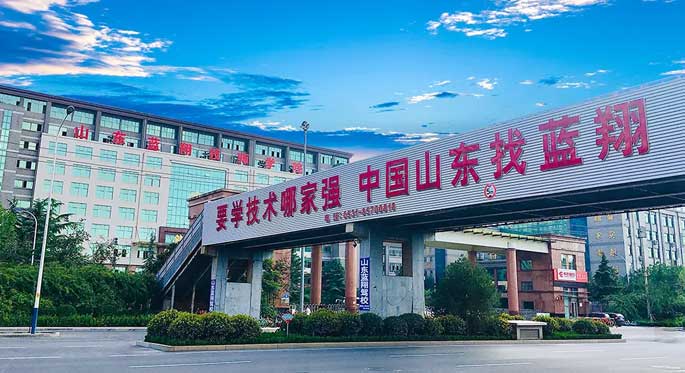 �W(xu��)���g(sh��)���{(l��n)��