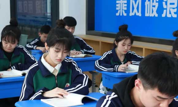 �̌W(xu��)��(ji��)�ྫ��(zh��n)��Ч