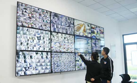 У�^(q��)���]��ȫ����