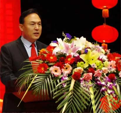 �w���鴺��