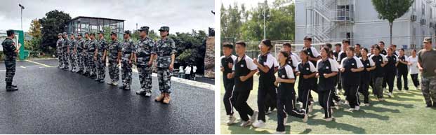 ���ɽ�����W(xu��)У���턓(chu��ng)��