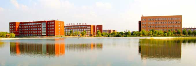 ɽ�|Ӣ�Ÿ߼������WУ