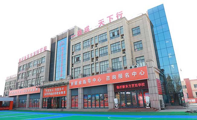 �R���|����W(xu��)У