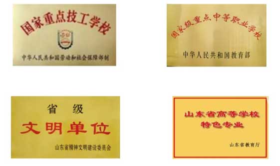 �k�W(xu��)��(y��u)��