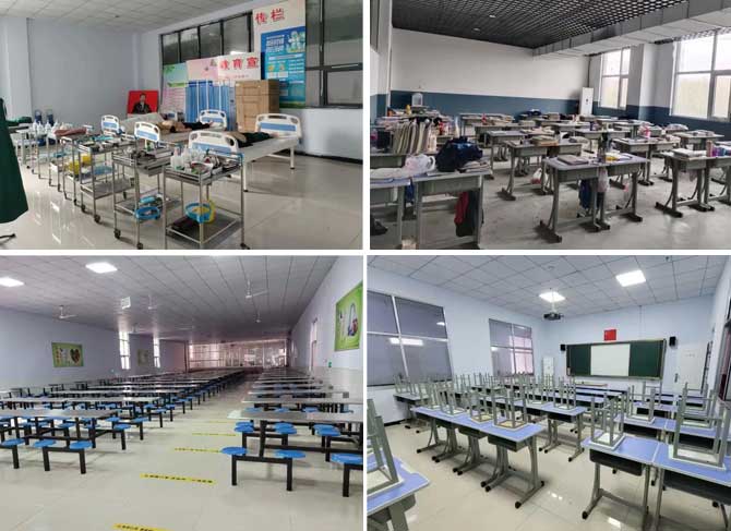 �̌W(xu��)�h(hu��n)��