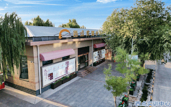 �W(xu��)У�h(hu��n)��