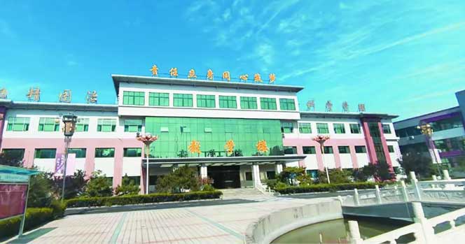 ɽ�|���Q(m��o)�����W(xu��)У