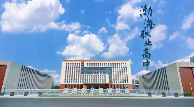 �I�ݲ����I(y��)����