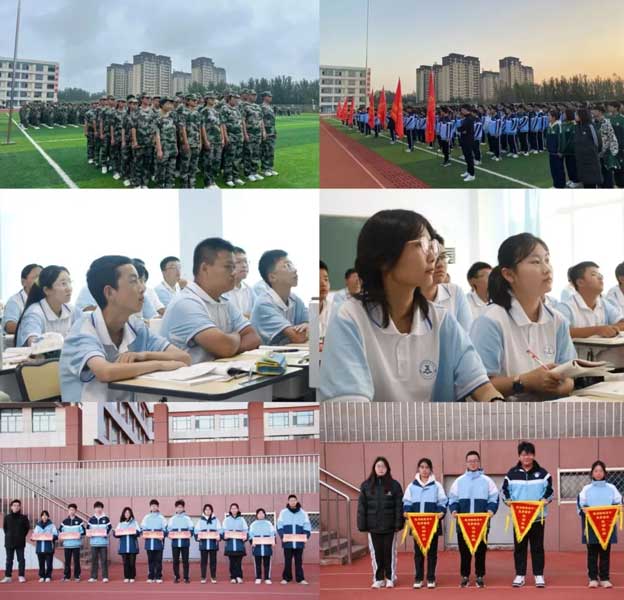 ܊�»�����