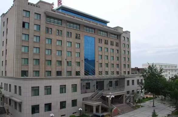 ܊�������ĝ���У�^(q��)