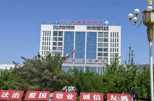 ܊������������У�^(q��)