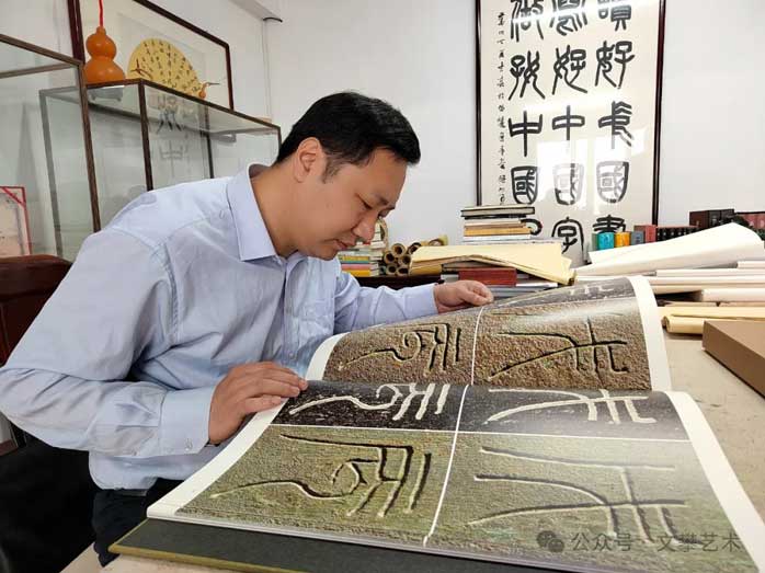 ̩ɽ���ʕ�ԺУ�L(zh��ng)�ڿ�