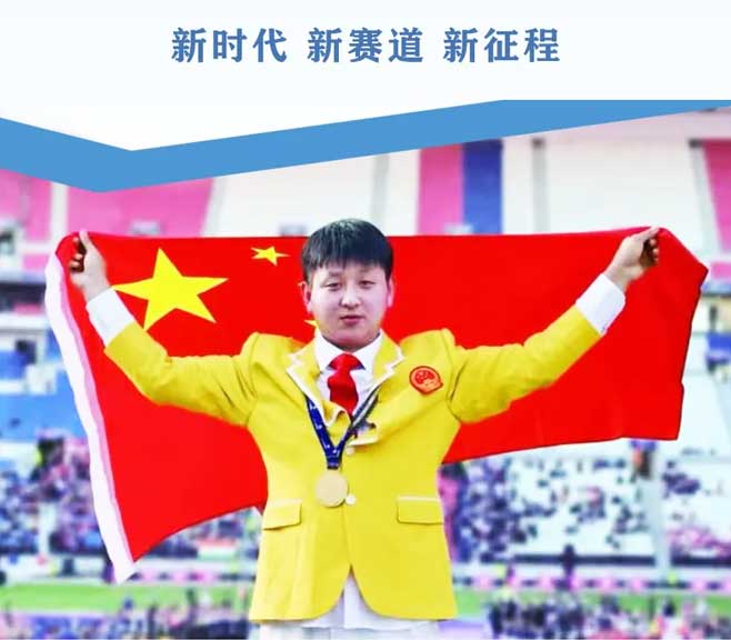 ��47�����缼�ܴ�ِ��܇���g(sh��)�Ŀ���ƫ@���ߗ�B�x