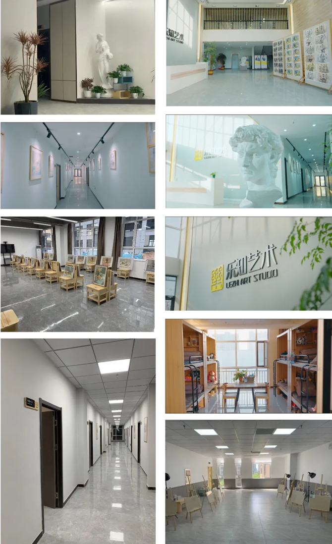 �ĳǘ�֪ˇ�g(sh��)�̌W(xu��)�h(hu��n)��