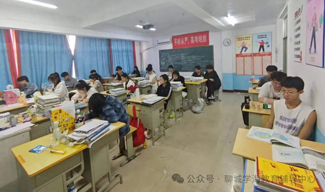 ��(n��i)���Y��