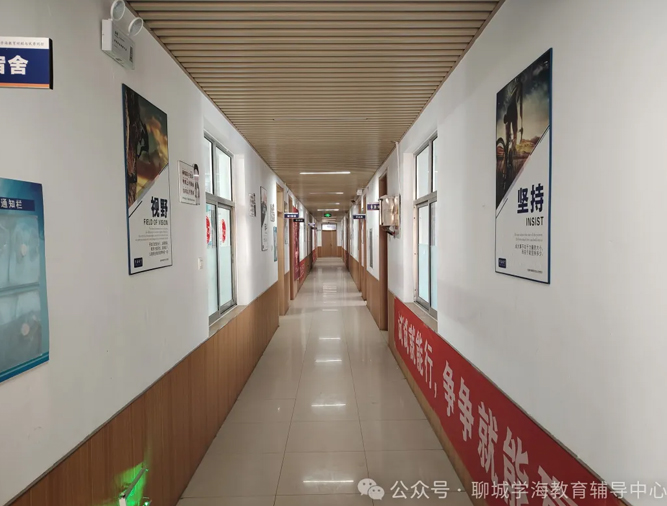 �ĳǌW(xu��)�������o��(d��o)��������