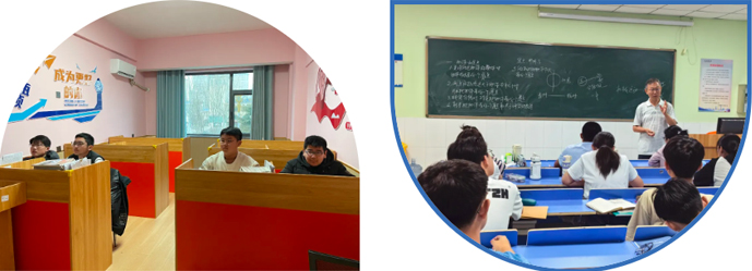 �����n�̹���ģʽ