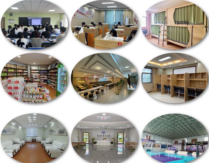 �ߘ˜ʬF(xi��n)�����Ļ��A(ch��)�O(sh��)ʩ