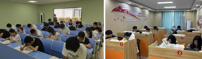 �W(xu��)��Ŀ����׷���s