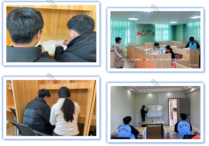 һ�������n��