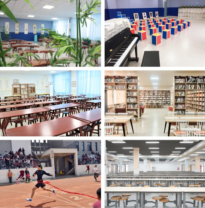 ��ٷ��Ź~����������