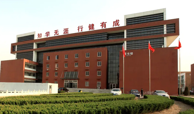 ɽ�|�{(l��n)���I(y��)�W(xu��)У�̌W(xu��)��