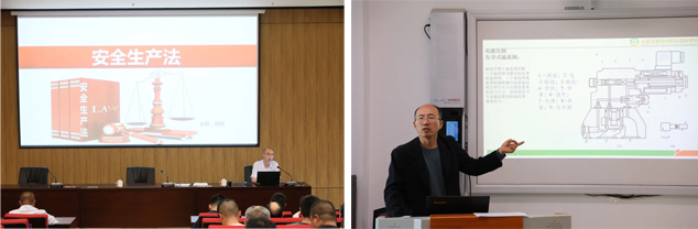 ���Y�����ۺ�