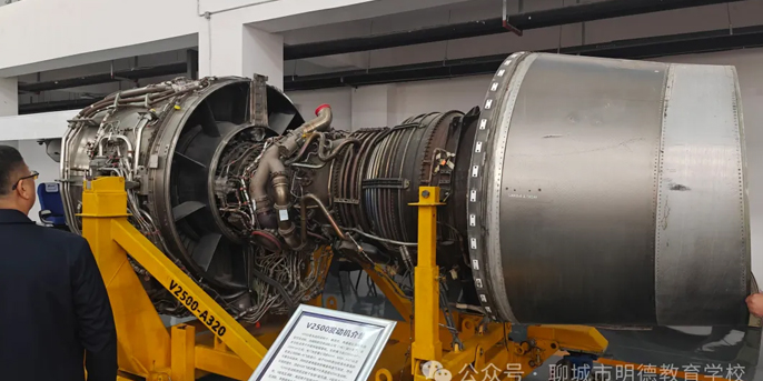 �YԴ�����c����