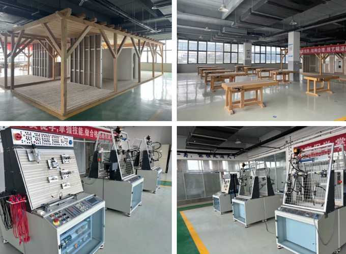 �Cе����ϵ��Ӗ(x��n)�l��