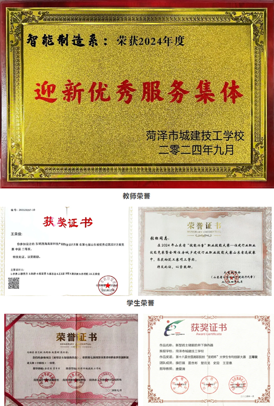 ��������ϵ�s�u