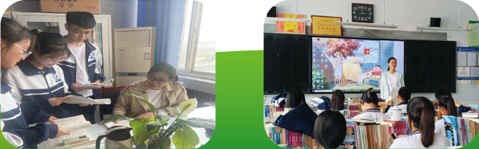 �C�ϸ��б��Ʋ�