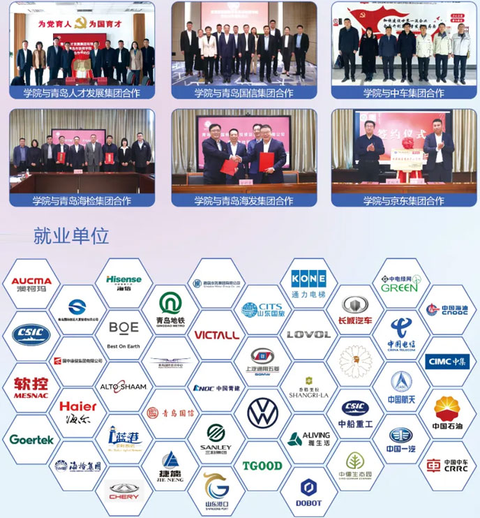 ���|(zh��)���͘I(y��)����