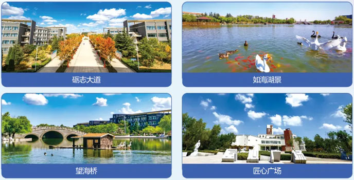 У�@�h(hu��n)��